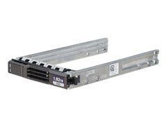 Санчата DELL CADDY COMPELLENT 2.5