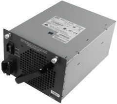 Блок Живлення PWR-C45-1400AC 1400W для севера CISCO