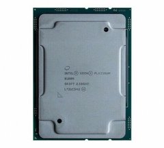 Процеcсор для сервера 01KR000 LENOVO Intel Xeon Platinum 8180M 28Core 2.5GHz 38.5MB CPU