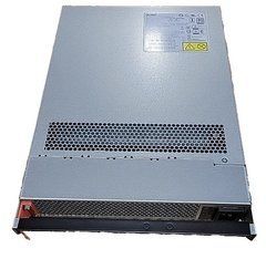 Блок Живлення 00YJ915 1400W для севера LENOVO