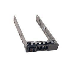 Санчата DELL CADDY R-SERIES 2.5 G13 SATA