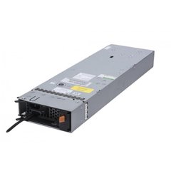 Блок Живлення NetApp Controller Power Supply 891W