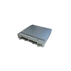 Модуль CISCO UCS 2208XP I/O Module (8 External, 32 Internal 10Gb Ports)