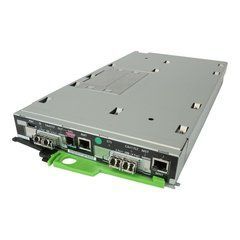 Контроллер Fujitsu ETERNUS DX200 S3 Controller Module