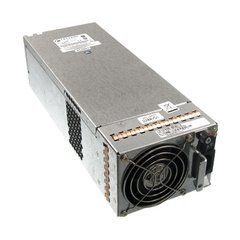 Блок Питания FRUHE01-01 750W для севера FUJITSU
