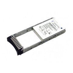 00LY578 IBM 775GB 2.5" SAS