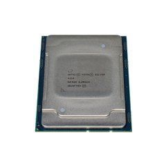 Процеcсор для сервера Intel Silver 4214 12C 2.2GHz 16.5M 85W