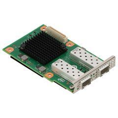 Сетевая карта PLAN EM X527-DA2 2x10GB SFP OCP