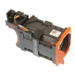 Вентилятор EMC FAN R640