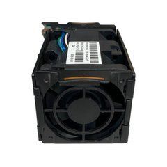 Вентилятор для сервера FAN - 5463/8869 (x3550 M5) - HotSwap