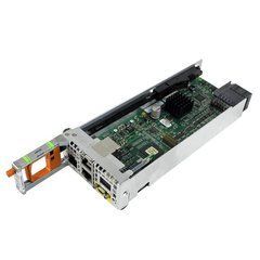 Модуль EMC Management Module for VNX/VNX2/CELERRA