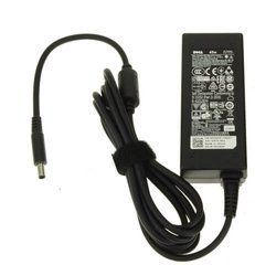 Блок живлення для ноутбука DELL HF5K0 ADPT,AC,45W,LTON,3P,4.5,LC,WW