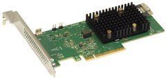 Контроллер ThinkSystem RAID 540-8i PCIe Gen4 12Gb Adapter