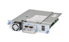 Модуль DELL LTO6 HH SAS TL2000-TL4000 module