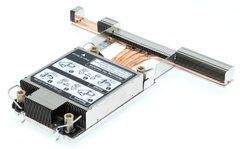 Радіатор процесора HP High Performance Heatsink for DL360 G11