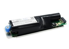Аккумулятор DS3000 System Memory Cache Battery