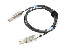 Кабель 038-003-960 EMC CABLE MiniSAS TO MiniSAS 3M для сервера