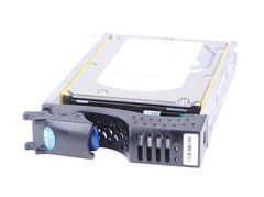 005050918 EMC 450Gb 15K 3.5" Fibre&nbsp;Channel