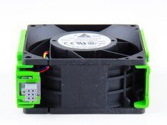 Вентилятор FUJITSU System Fan Module RX4770
