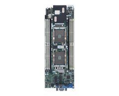 Материнская плата HP Enterprise HP System Board for BL460 G10