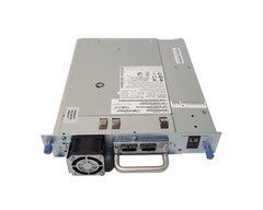 Модуль IBM Ultrium LTO 6 SAS Drive