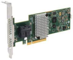 Контролер 47C8675 IBM N2215 SAS/SATA HBA