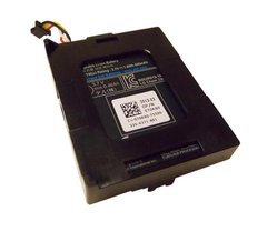 Аккумулятор 70K80 Dell PERC RAID Battery H710/H710P