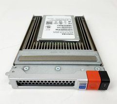 119-00207 NETAPP 1TB NVMe