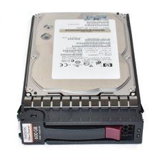 404403-002 HP Enterprise 1TB 7200 3,5" FATA
