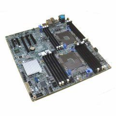 Материнська плата DELL SYSTEMBOARD T440 RMHXK