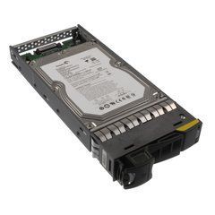 X267A NETAPP 500GB 7200 3.5" SATA