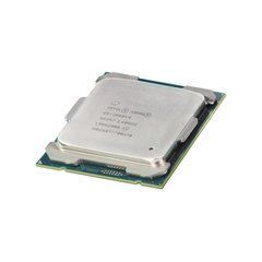 Процесор для сервера Intel E5-2680v4 14C 2.40GHz 35M 120W