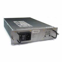 Блок Живлення PWR-C49M-1000AC 1000W для севера CISCO