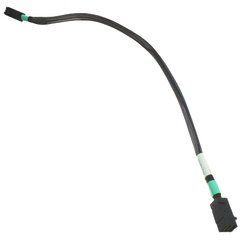 Кабель Fujitsu SAS 3.0 Data Cable