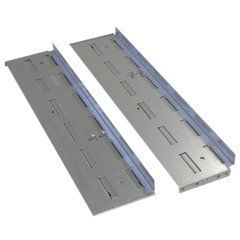 Moнтaжні peйки EMC RAILKIT 15-slot DAE VNX adjustable