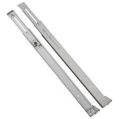 Moнтaжні peйки HP Enterprise HP Rail Kit for D2600/D2700/EVA Enclosures
