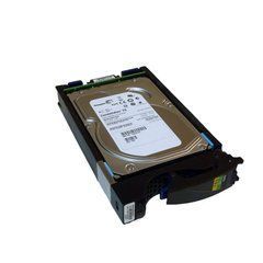 005050136 EMC 1TB 7200 3.5" SAS
