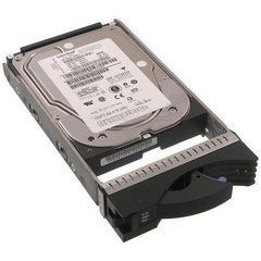 74G7008 IBM 4.5GB 7200 3.5" SCSI
