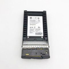 727396-001 HP Enterprise 400GB 3.5" SAS