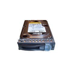 P-X-2UA-1TB-B EMC 1TB 7200 3.5" SATA