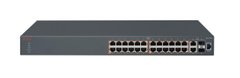 Комутатор CISCO Avaya 24 Port 370w Poe Ethernet Routing Switch