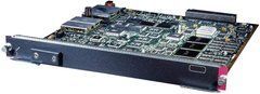 Модуль Cisco Content Switching Module