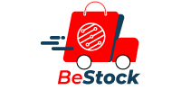 Серверне обладнання BeStock