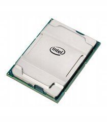 Процесор для сервера HP Platinum 8168 (2.70GHz - 24-Core) ML350 G10 CPU Kit