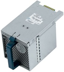 Вентилятор Cisco UCS5108 Fan Module
