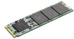 WWK7N DELL 512GB m.2 NVMe