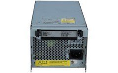 Блок Питания 417GF DELL PSU 450W PS6500 PS6510