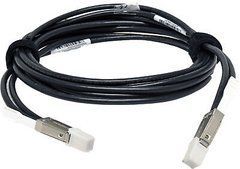 Кабель EMC CABLE mini-SAS HD to connect DD to DS60 3M