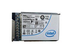 SSDPE2KX040T7T DELL 4TB 2.5" NVMe