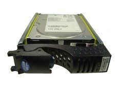 005049117 EMC 300GB 10K 3.5" Fibre Channel